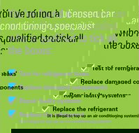 Brisbane Road Auto Electrics - Suburb Australia