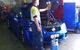 Leggo’s Auto Electrical Pty Ltd - thumb 0