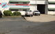 Leggo’s Auto Electrical Pty Ltd - thumb 1