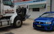 Leggo’s Auto Electrical Pty Ltd - thumb 2