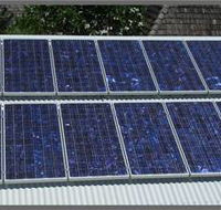 A1 Batterypro - Suburb Australia