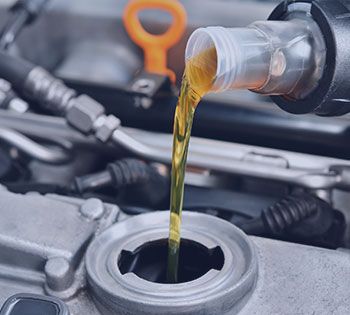Mechanics Mackay QLD Suburb Australia