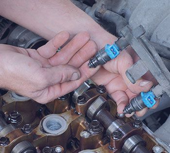 Mackay Auto–Tech - Suburb Australia 2