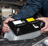 Miles Auto Electrical Service - Suburb Australia