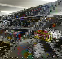 Xceed - Suburb Australia