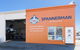 Spannerman Autocare - thumb 4