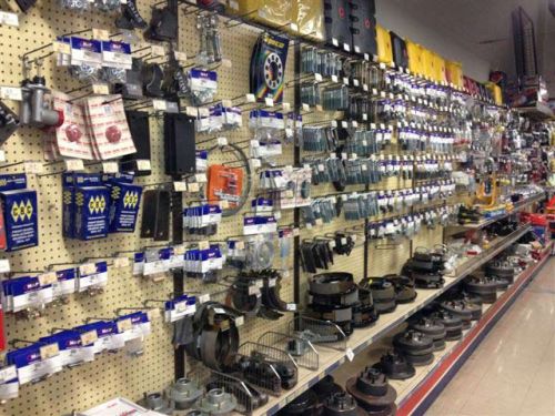 4x4 Equipment Accessories Maitland NSW Suburb Australia