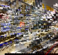 Maitland Auto Parts - Suburb Australia