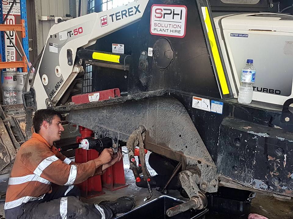 Auto Electricians Thornton NSW Suburb Australia