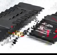 Belmont Auto Electrics - Suburb Australia