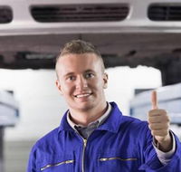 Warners Bay Radiators - Suburb Australia