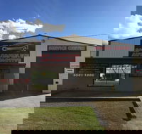 SP Complete Automotive - Suburb Australia