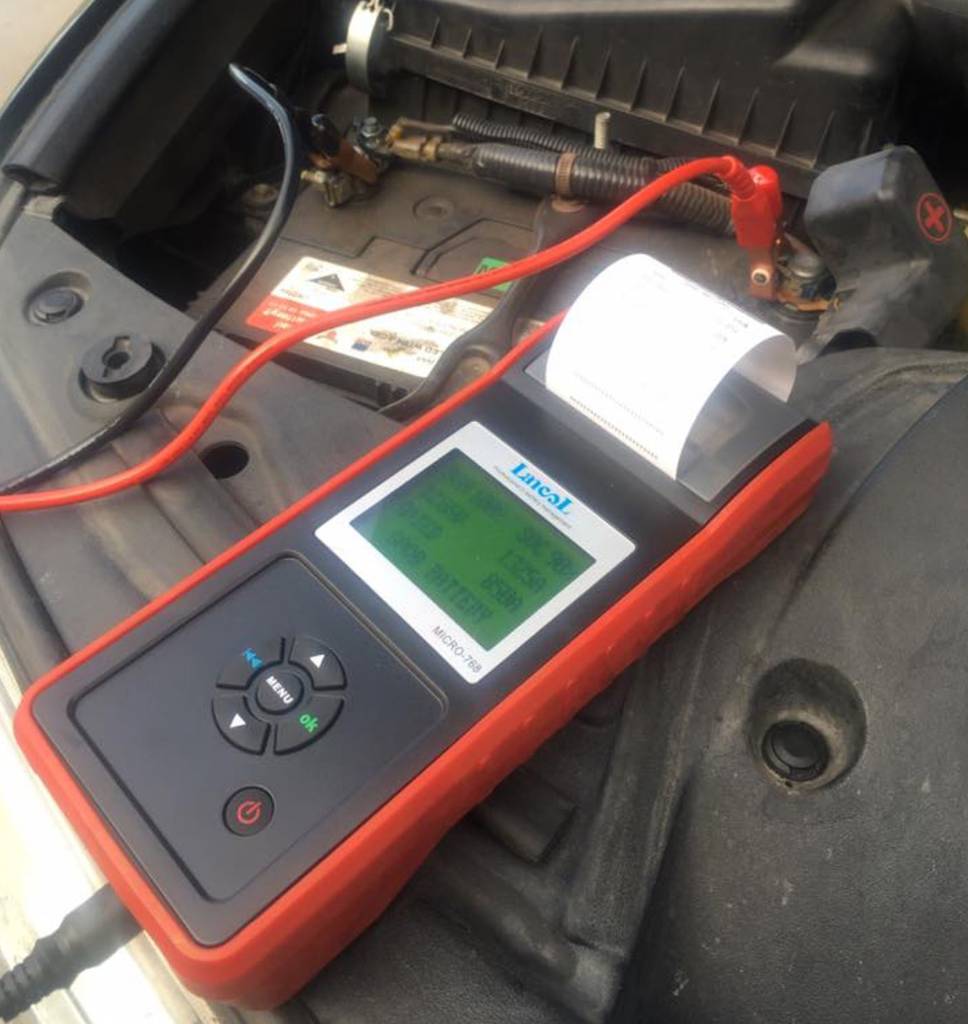Mechanics Yeppoon QLD Suburb Australia