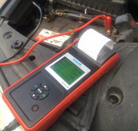 CMS Automotive Repairs - Suburb Australia
