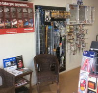 CT Auto Electrics - Suburb Australia