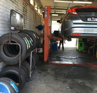 Vince Williams Mechanical Repairs - Suburb Australia