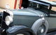 Aerodrome Road Auto Electrics - thumb 0