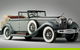 Aerodrome Road Auto Electrics - thumb 1