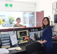 Currimundi Automotive Service - Suburb Australia