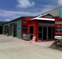 Noosa Radiators - Suburb Australia