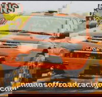 Chapmans Auto Repairs - Suburb Australia