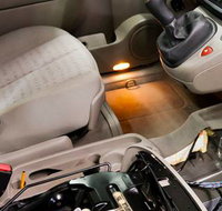 Tamworth Car Doctors - Suburb Australia