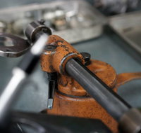 Gunnedah Diesel Service - Suburb Australia