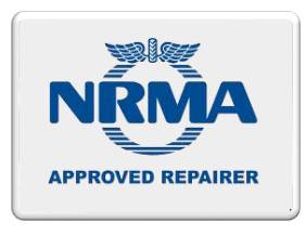 McAlpin & Maurer Automotive - Suburb Australia 4