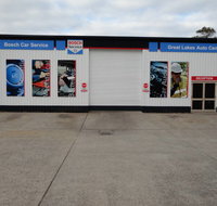 Great Lakes Auto Centre - Suburb Australia