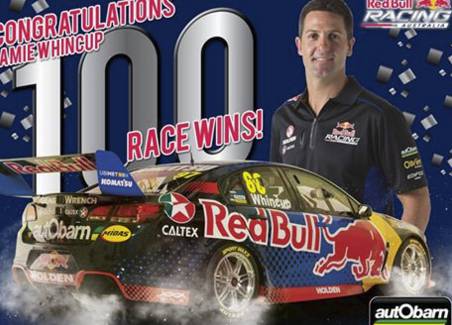 Autobarn Taree - Suburb Australia 0