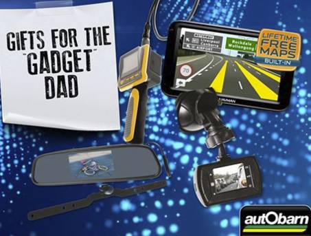 Autobarn Taree - Suburb Australia 1