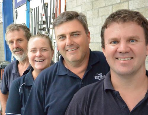 Diesel Mechanics Taree NSW Suburb Australia