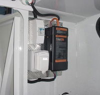 Tuncurry Auto Electricians - Suburb Australia