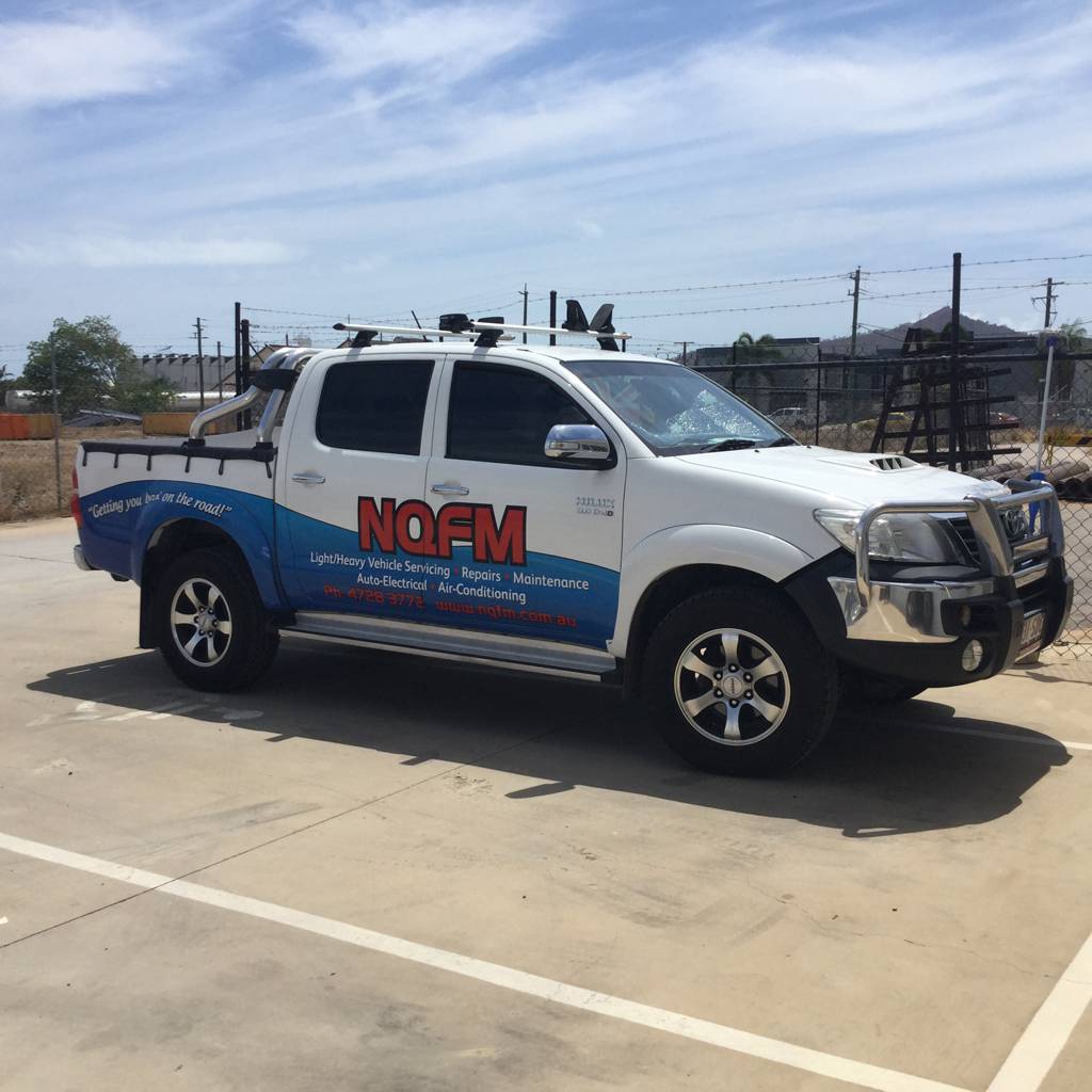 Auto Gearboxes Garbutt QLD Suburb Australia