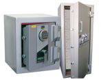 Locksmiths Coffs Harbour NSW Suburb Australia