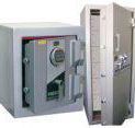 Coffs City Lockmart Pty Ltd - Suburb Australia