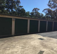 Bellinger Valley Self Storage - Suburb Australia