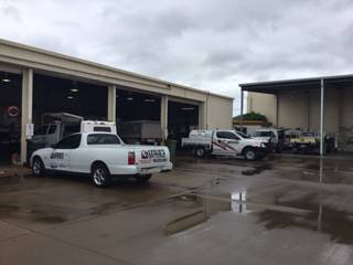 Auto Accessories Townsville QLD Suburb Australia