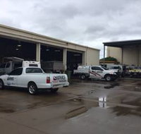 Leslies Auto Electrical - Suburb Australia