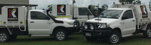 Auto Electricians Bohle QLD Suburb Australia