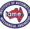 C.E. Automotive Service Centre - Suburb Australia
