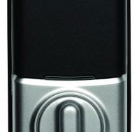 Grafton Locksmith Service - Suburb Australia