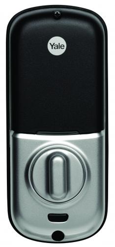 Grafton Locksmith Service - Suburb Australia 0