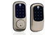Grafton Locksmith Service - thumb 1