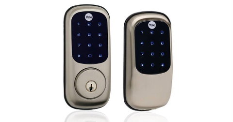 Grafton Locksmith Service - Suburb Australia 1