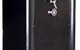 Grafton Locksmith Service - thumb 2