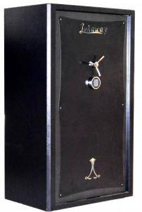 Grafton Locksmith Service - Suburb Australia 2