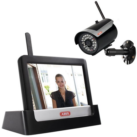Grafton Locksmith Service - Suburb Australia 3
