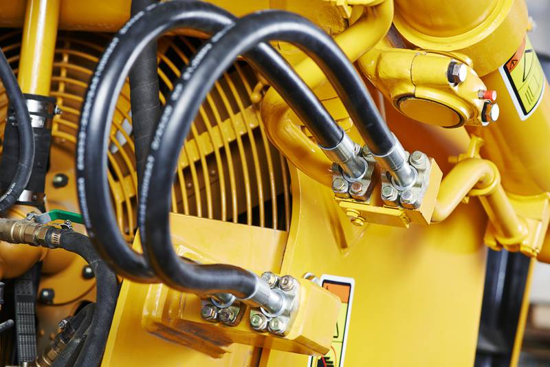 Auto Electricians Murwillumbah NSW Suburb Australia