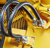 Murwillumbah Car  Truck Electrics - Suburb Australia